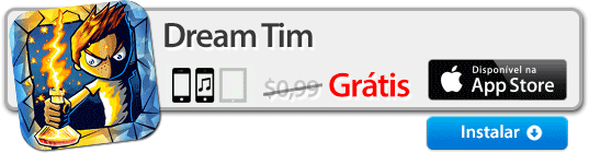 Dream Tim