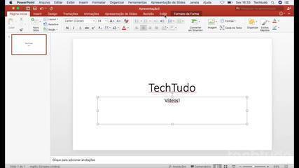 PowerPoint: tips for better use of the program