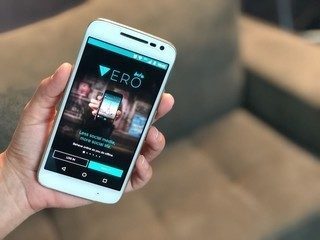 How to use Vero, the social network that wants to take down Instagram