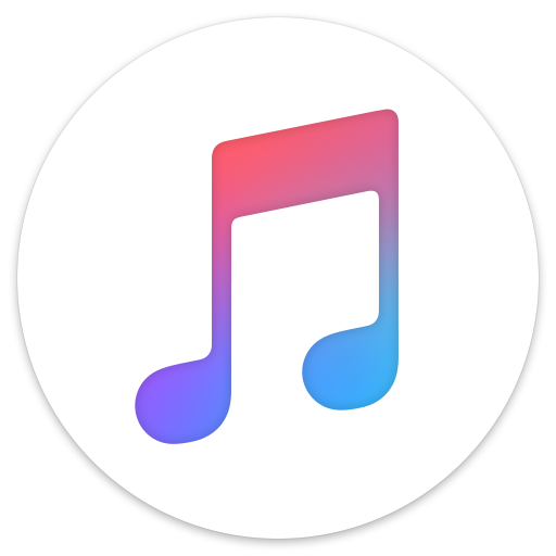 Apple Music exceeds 40 million installations on Android while gaining support for Chromebooks