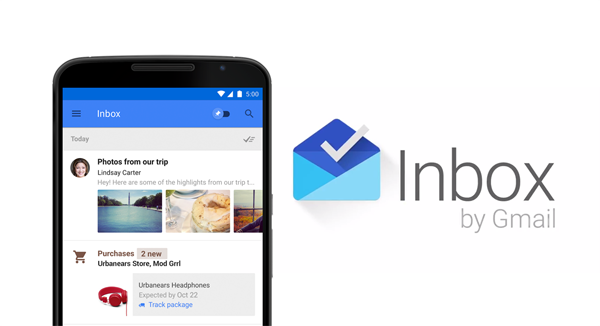 inbox-gmail 