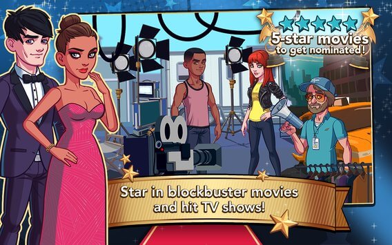 Free fashion games for iOS: see which ones are right here.
