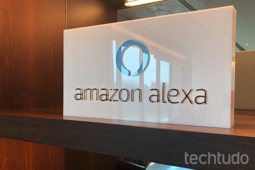 Amazon Alexa in Brazil: voice assistant already works entirely in Portuguese