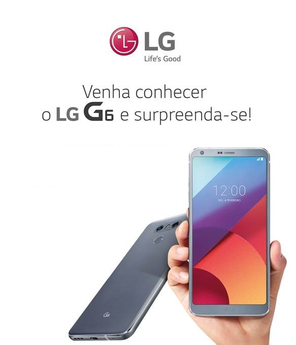 lg-g6 