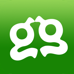 Froggipedia app icon