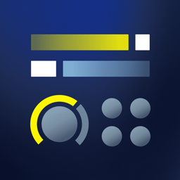 KORG Gadget 2 app icon