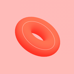 Micro by THIX app icon