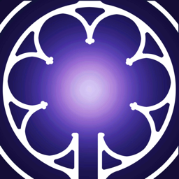 Labyrinth Journey app icon