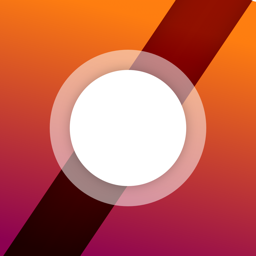 Helioseek Sun and Twilight app icon