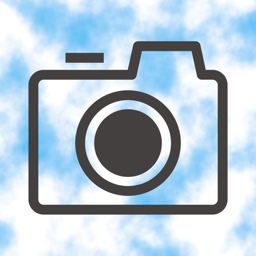 CloudWatcher app icon
