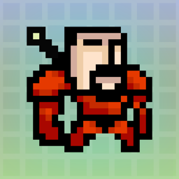 Tower of Fortune app icon