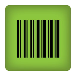 Barcode Basics app icon
