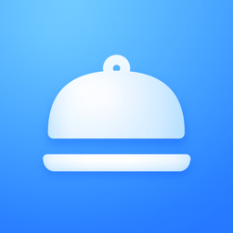Crouton: Cooking Companion app icon