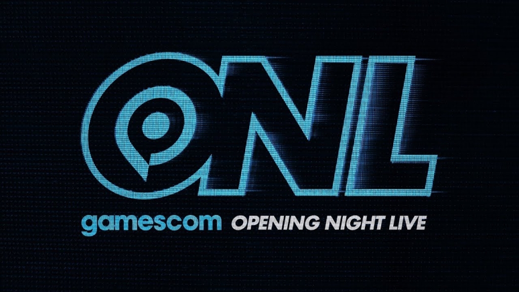 The most anticipated event of the Gamescom 2019 pre-conferences was Opening Night Live