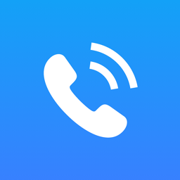 Magic Call Pro - Prank Call app icon