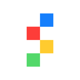 Squares Game app icon