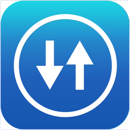 Data Usage Pro app icon