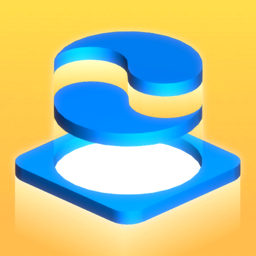 Scalak app icon
