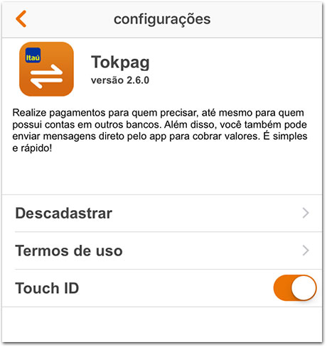 TouchID-tokpag2 