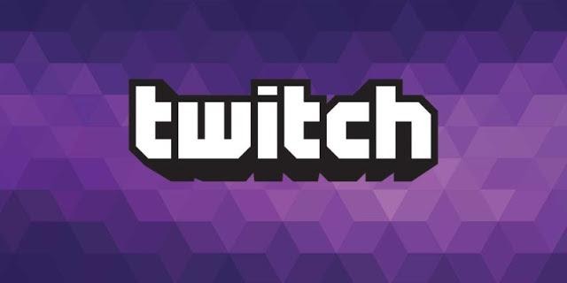 Twitch.tv/Diolinux