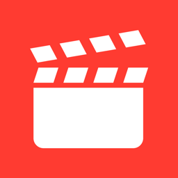After Credits app icon