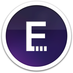 Expressions app icon
