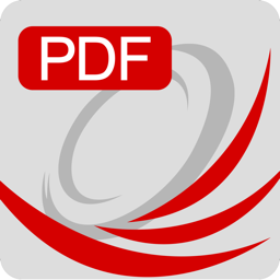 PDF Reader Pro Edition® app icon