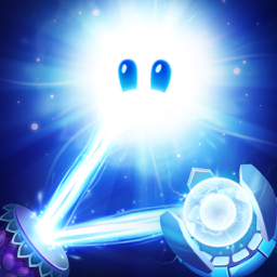 God of Light app icon