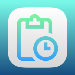Attendance (For Students) app icon