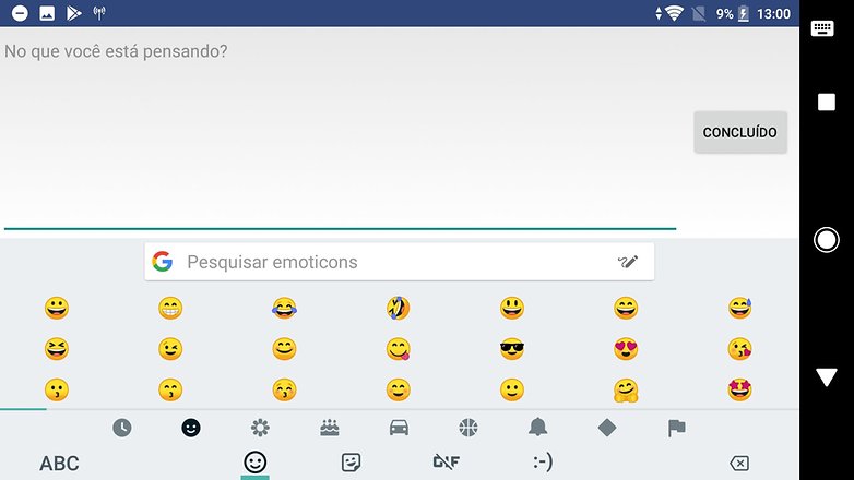 android oreo new emojis update tips