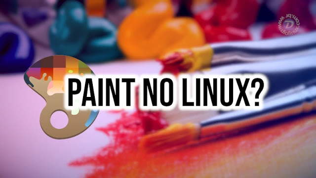alternative-linux-ms-microsoft-paint-google-canvas-web-app-drawing-kolourpaint-gnome-kde-gtk-qt-ubuntu-flatpak-snap