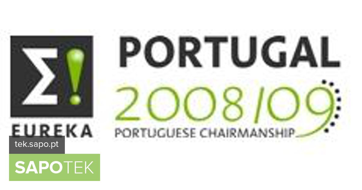 4th Innovation Days: 33 new Eureka projects with Portuguese participation