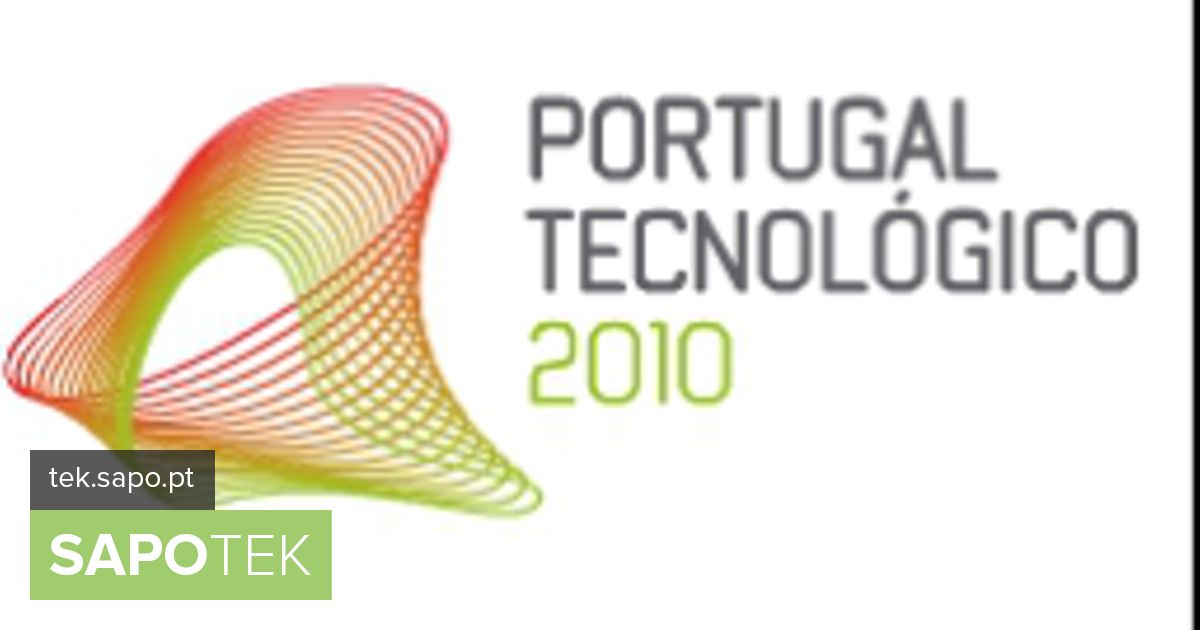 36 Thousand visited Technological Portugal