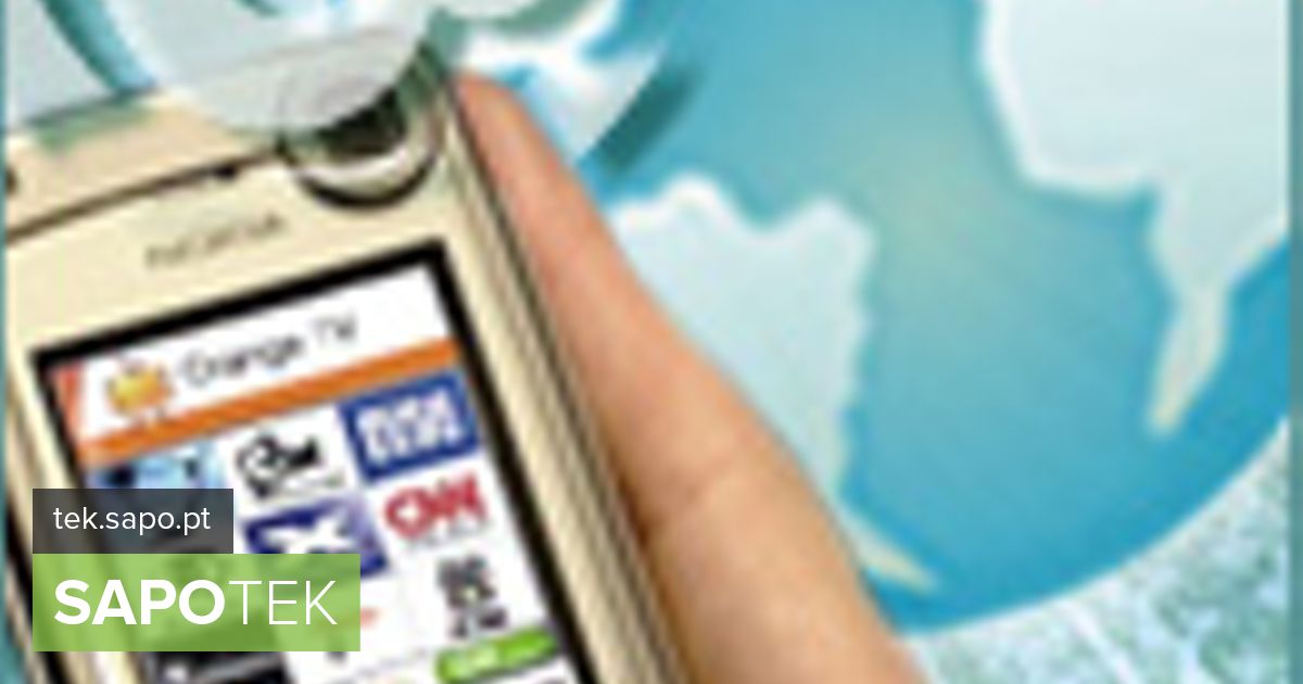 تمنع البرازيل بيع الهواتف المحمولة المحظورة على شبكة المشغلين