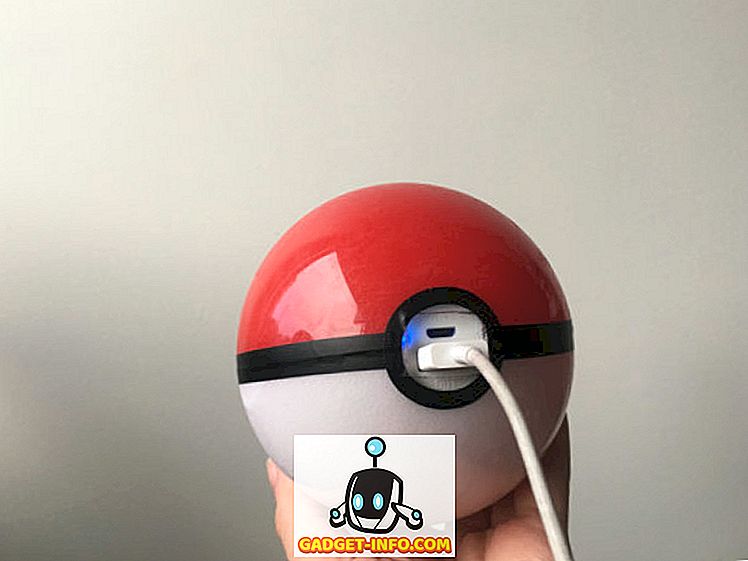4 Pokemon Go Accessories you must buy to become a true Pokémon master