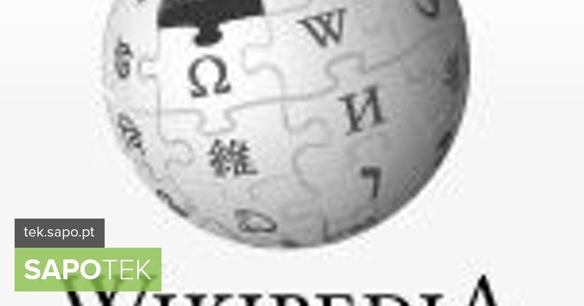 400 million consult Wikipedia