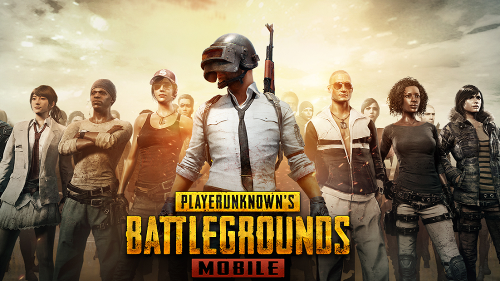 5 mobile games with online option to play now on Android