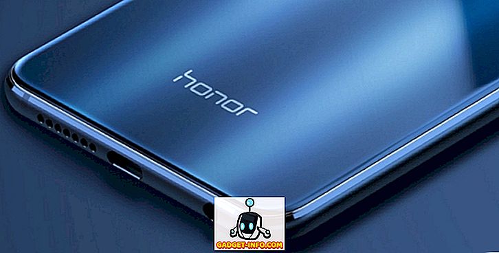 6 Best Cases and Covers for Huawei Honor 8 Buy