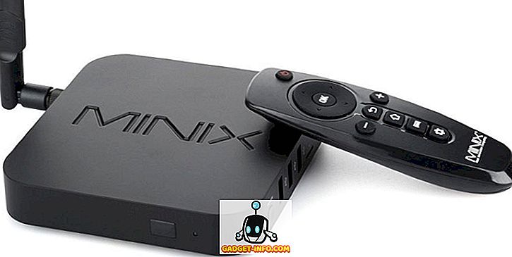 7 best Kodi boxes you can buy