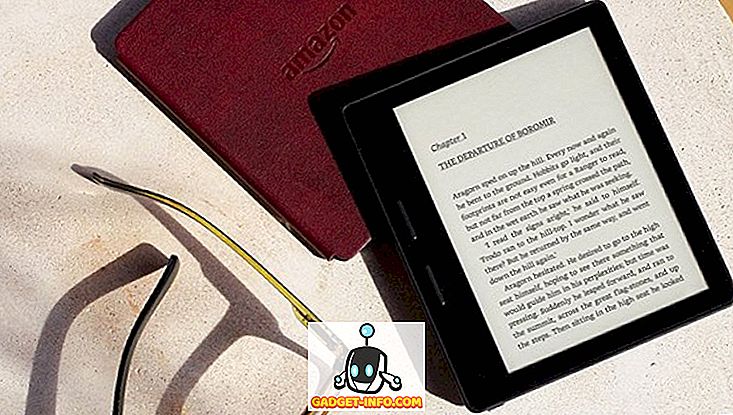 8 best e-book readers you can buy this year