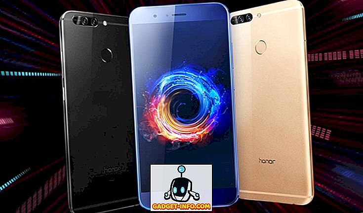 8 best pro 8 honor screen protectors you can buy