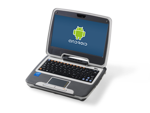 android_netbook