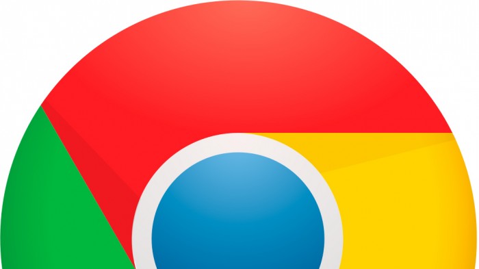 Google fixes “page jumps” in Chrome