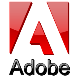 Adobe abandons Flash for mobile devices