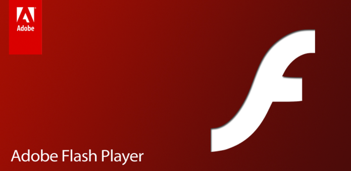 Adobe releases fix for major Flash Player flaw