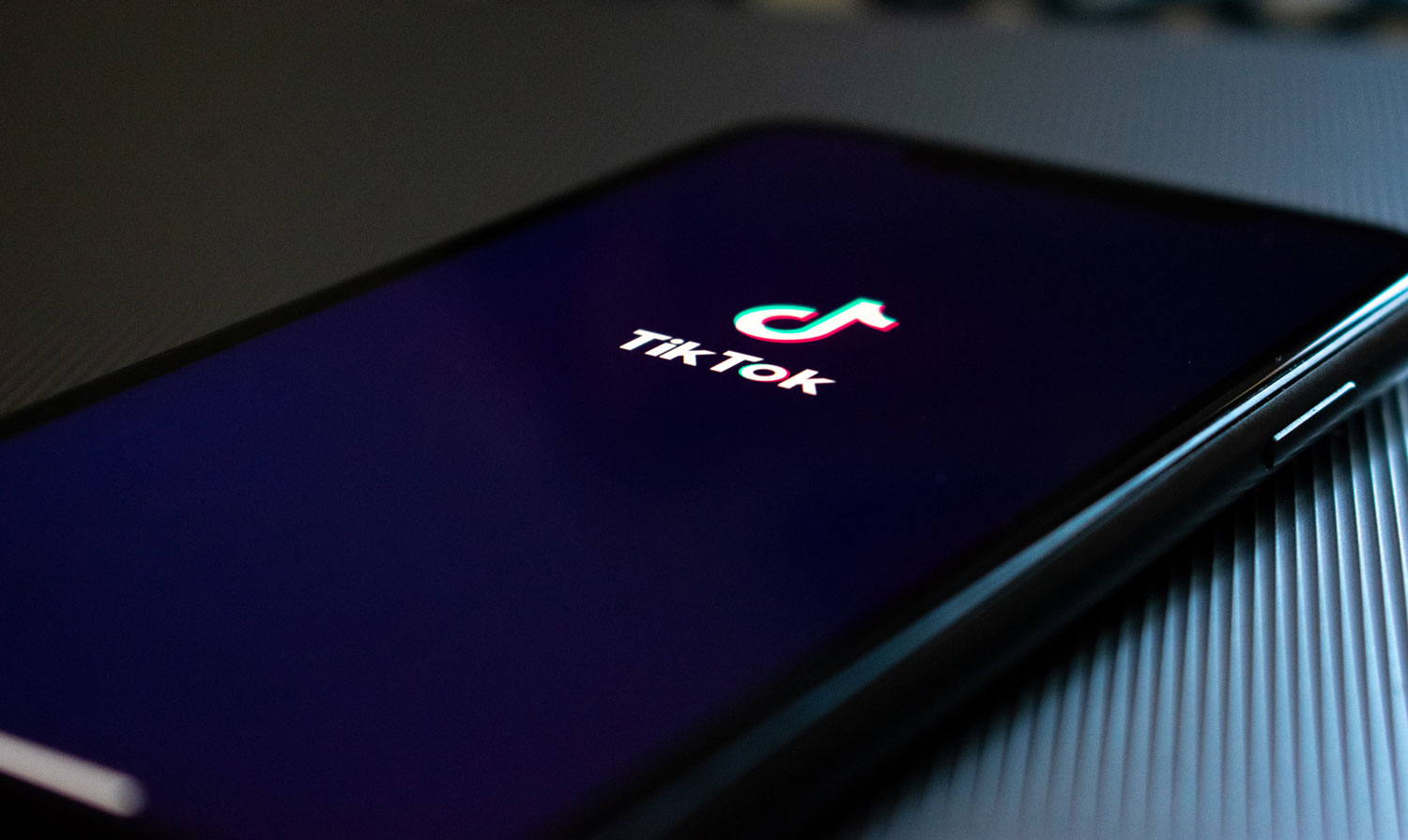 After spotted by iOS 14, TikTok will stop spying on user information