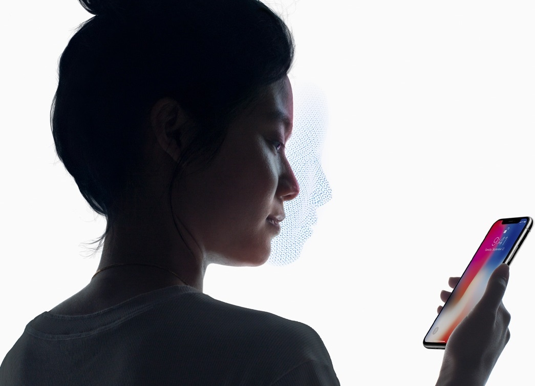 Analyst foresees improvements in Face ID of the next iPhones