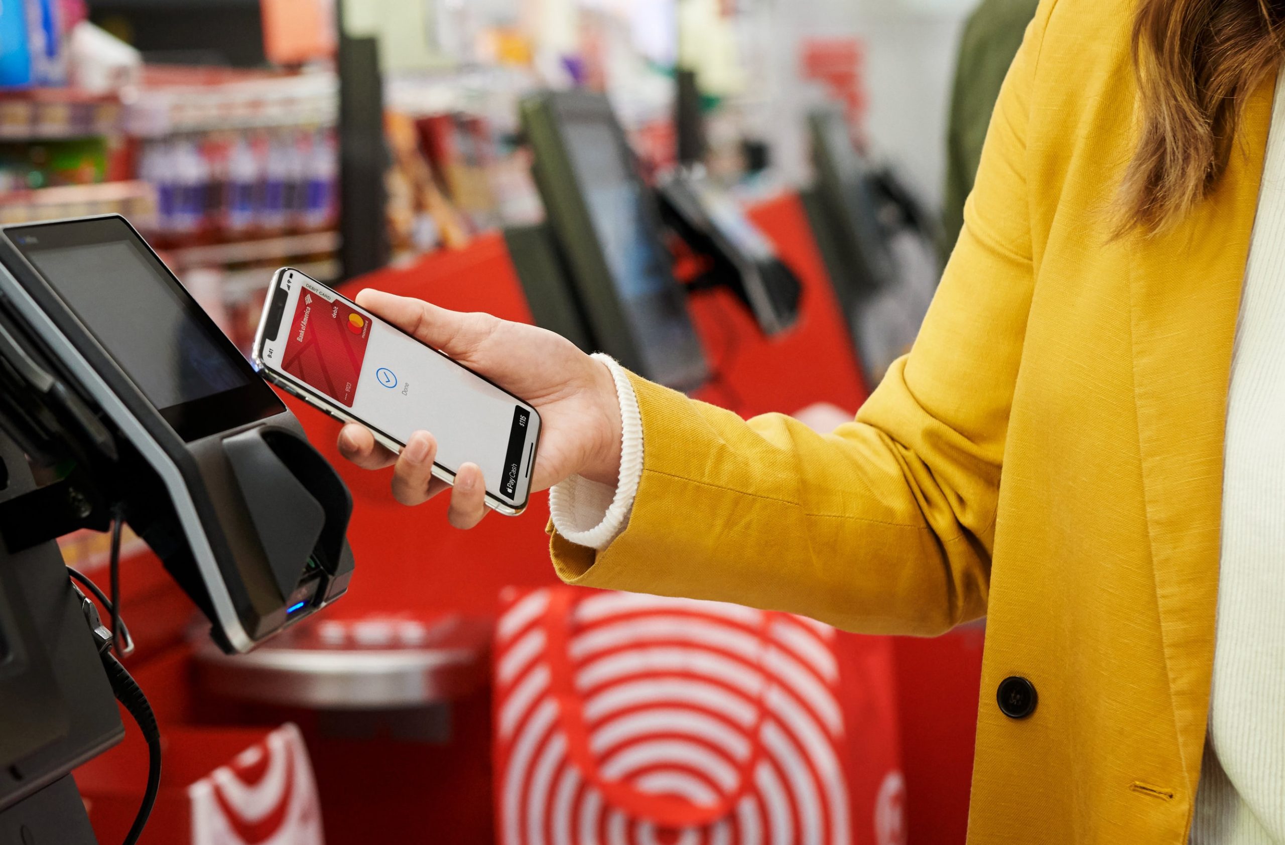 Apple Pay will arrive in Portugal and more countries in Europe soon