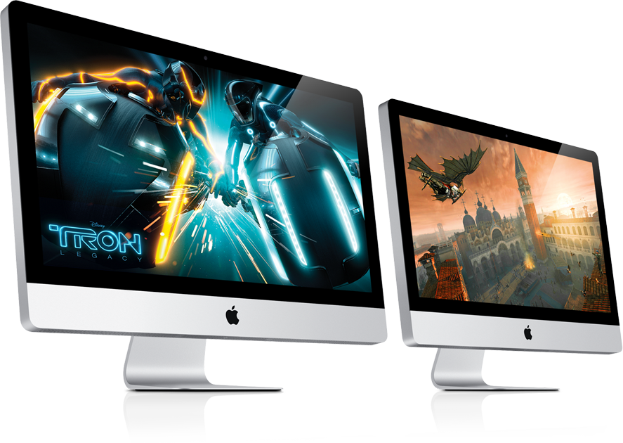 Apple Several Apple Retail Stores also indicate a shortage of iMac stocks [atualizado]