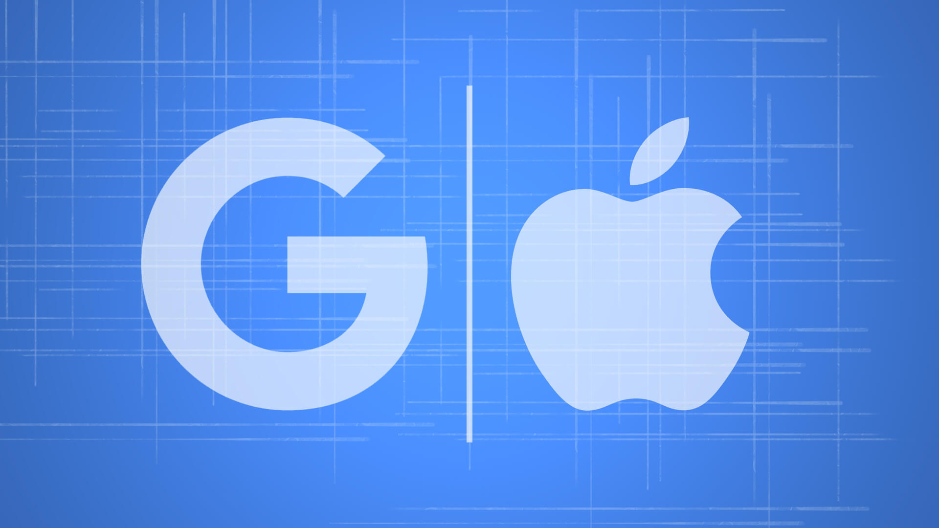 Apple may allow Chrome and Gmail to be standard on iOS